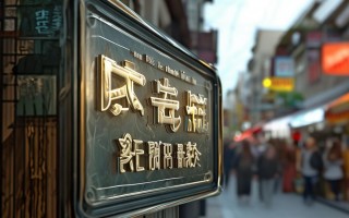渝北华帝油烟机维修点在哪里？附近服务点查询