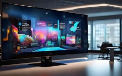 公司创意视频火了？最新爆款是哪个？