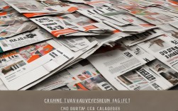 2025学做创意报纸拼贴画？最新教程来了！