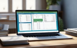 简便做账的技巧