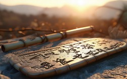 芦笛艾青表达技巧是什么？最新解析与创作启示