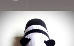 创意毛线缠瓶子如何变身可爱摆件？这些手工技巧在家能轻松复刻吗？