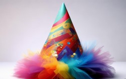 2025最新创意生日帽怎么做？3分钟学会超萌款！