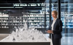 水晶销售技巧2025，如何突破业绩瓶颈？