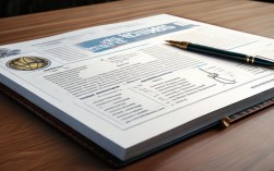 新闻答题技巧材料