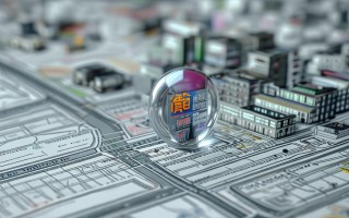 龙湖区电摩维修点地址在哪里