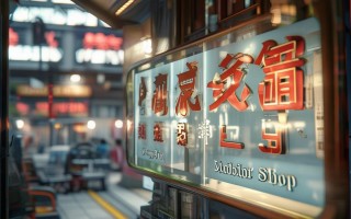 定远哪里有靠谱的手机维修点？