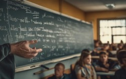 专家的课堂技巧，如何让课堂效果提升30%？