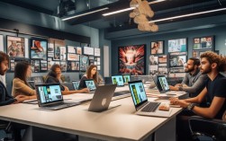 广告策划 广告创意