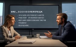 沟通技巧如何有效反馈客户？2025年最新方法是什么？