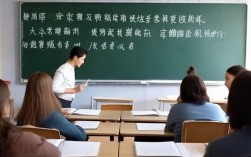 中文输入技巧 教案