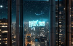 今晚地球一小时，创意活动怎么玩出新鲜感？