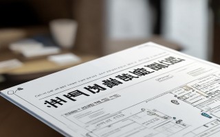 哪里可以找到吸顶灯维修点？地址查询方法