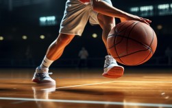 折返上篮的技巧