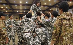 抱团打天下，如何高效配合赢游戏？