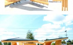 创意亭子，创意亭子图片