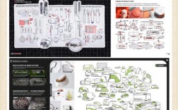 创意生活用品设计如何做税务分析？