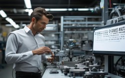 IPQC巡视技巧如何快速提升？2025年最新巡检方法来了！