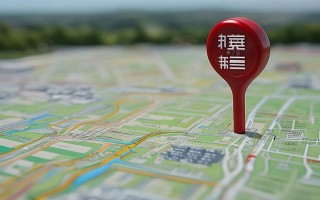 呼市混动维修点地址在哪里