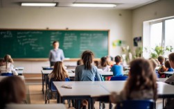 小学说课技巧，小学说课技巧和方法