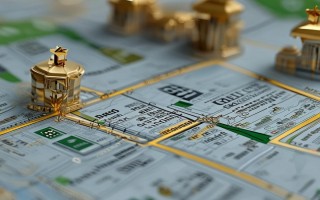 广州哪里有官方劳力士维修点？