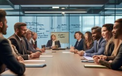 2025辩论赛质询技巧有哪些？最新实用技巧大盘点！