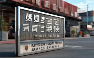 柳州冷藏车维修点在哪？