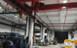 天车组装技巧与视频安装有何要点？