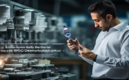 IPQC巡视技巧提升