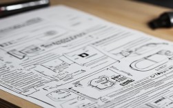 安全创意手工怎么做？适合孩子的简单手工有哪些？