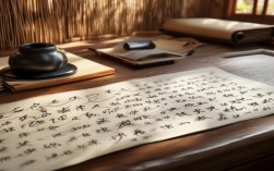 黔驴技穷造句怎么造？最新技巧来了！