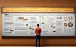 2025最新英文发音技巧有哪些？让口语更地道！