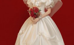 创意婚纱，创意婚纱照