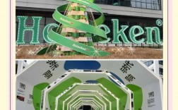 创意 展会，创意展会