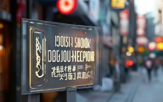 百色避震器维修点地址在哪里
