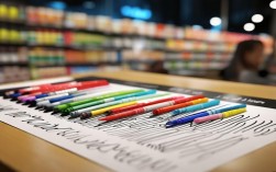 2025超市广告书写技巧有哪些？最新方法来了！