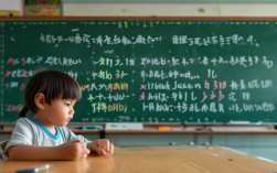 一年级心算速算技巧口诀，2025最新速学法有哪些？