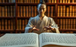 蜀道难朗诵技巧，2025最新方法如何拿捏情感高潮？