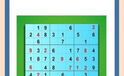 数独游泳技巧是什么？两者如何结合？