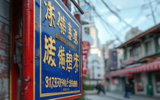 天津打火机维修点地址查询