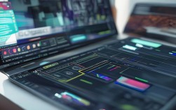 2025年三维创意软件有哪些？最新工具盘点