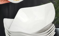 碗的创意设计能颠覆日常用餐体验吗？