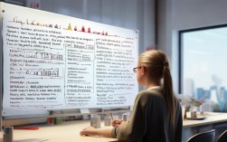 高考化学大题答题技巧，高考化学大题答题技巧和方法