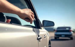 2025驾校直角转弯技巧，现在学车必看吗？