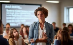 2025老师说话技巧有哪些？最新方法速览！