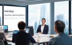 华为2025最新谈薪技巧曝光？应届生必看！