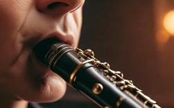 单簧管腮帮子疼怎么办？高效练习技巧有哪些？