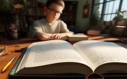 高中语文诗歌鉴赏技巧