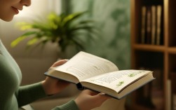 散文绿朗诵技巧如何提升感染力？