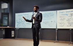 2025年口才技巧训练，如何快速提升说话能力？